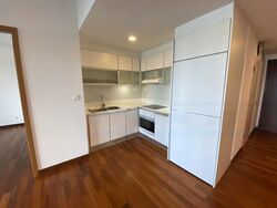 The Sail @ Marina Bay (D1), Apartment #448401651